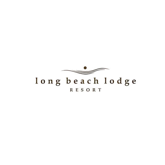 Long Beach Lodge Resort