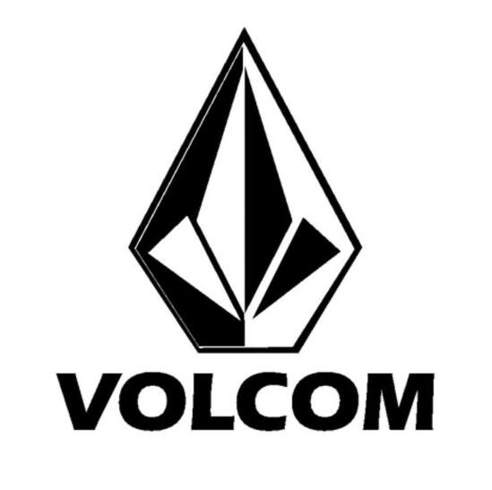 Volcom
